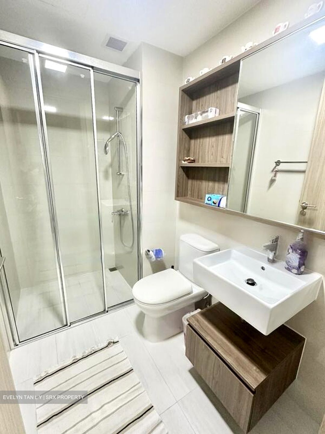 Sol Acres (D23), Condominium #476180611